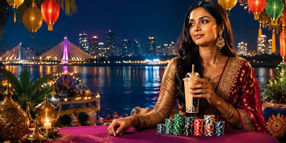 67ibd Table High Streak Blackjack কীভাবে কাজ করে
