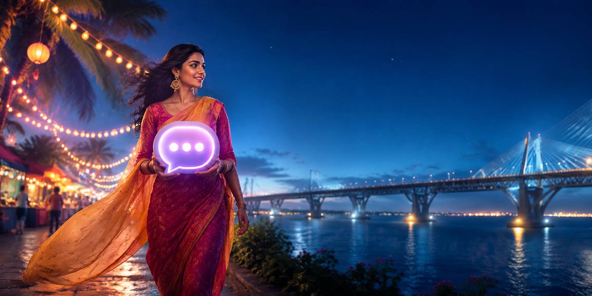 67ibd ক্যাসিনো