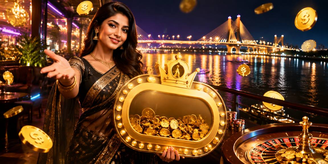 67ibd আমাদের Table Teen Patti টেবিলে কী পাবে