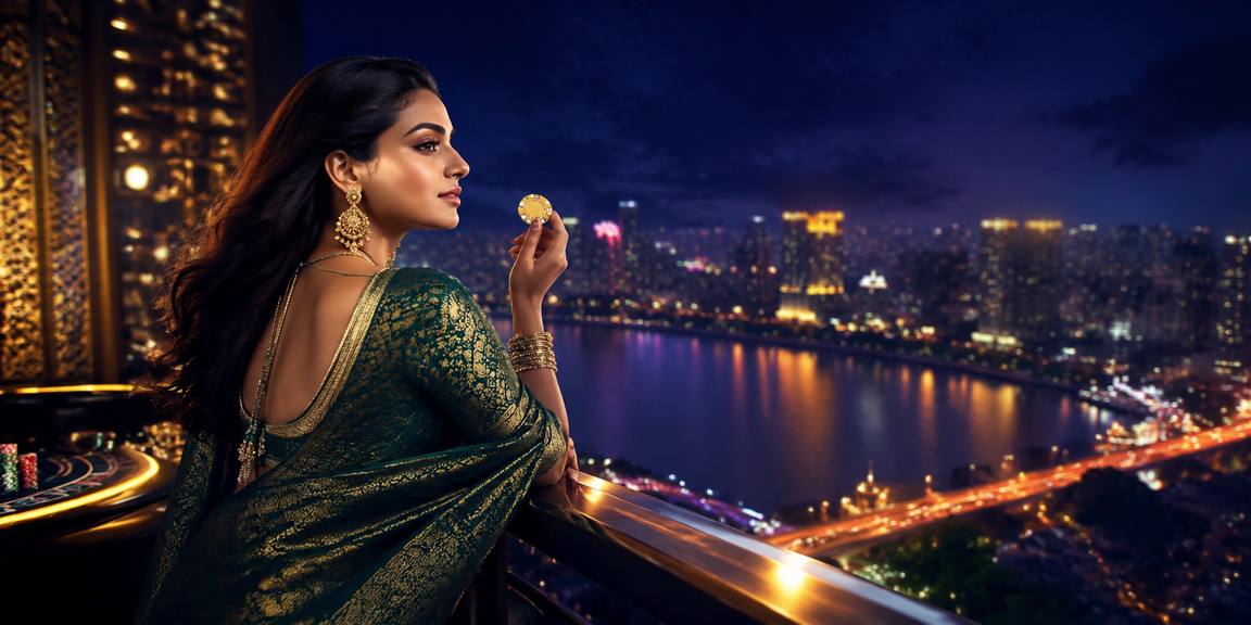 67ibd 67ibd — বাংলাদেশের জন্য তৈরি পেমেন্ট-ফার্স্ট লবি